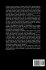 Recent Developments in Durability... - Bild 2