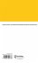 Communication, Social Structure and... - Bild 2