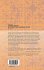Number Theory in Science and... - Bild 2