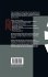Intelligent Systems for Engineering - Bild 2