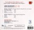 Streichquartette 10 Op.74/5 Op.92 - Bild 2