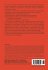 A New Boundary Element Formulation in... - Bild 2