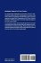 Histological Typing of Soft Tissue... - Bild 2