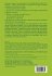 Stem Cell Proliferation and... - Bild 2