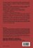 Coupled Boundary and Finite Element... - Bild 2