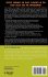 Trace Elements as Contaminants and... - Bild 2