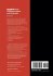 Applied Data Communications and Networks - Bild 2