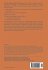 Bayesian Inference with Geodetic... - Bild 2