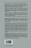 Notations for Software Design - Bild 2