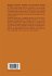 Nonlinear Evolution Equations and... - Bild 2