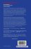 An Introduction to Modern Political... - Bild 2