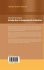 Introduction to Nonparametric Estimation - Bild 2