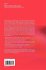 Handbook of Reflection and Reflective... - Bild 2