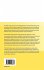 The Finite Simple Groups - Bild 2
