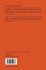 Intertemporal Macroeconomics - Bild 2