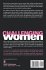 Challenging Women - Bild 2