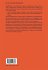 Cyclic and Event Stratification - Bild 2