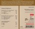 Sinfonien 7 & 8/Leonore-Overture - Bild 2