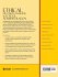 Ethical Decision Making in School... - Bild 2