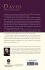 Great Lives: David - Bild 2