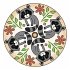 Ravensburger 29766 - Mandala Designer... - Bild 2