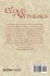 A Cloud of Witnesses - Bild 2