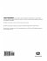 Basics of Solid Modeling - Bild 2