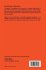 Dynamics of Regional Integration - Bild 2