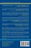 Creating a Culture for High-Performing... - Bild 2