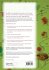 Spotlight on Language - Bild 2