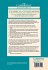 The Cambridge Dictionary of Classical... - Bild 2