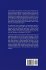Bifurcation and Localisation Theory in... - Bild 2