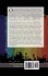 Creativity, Giftedness, and Talent... - Bild 2