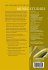 An Introduction to Music Studies - Bild 2