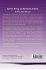 Opinion Mining and Sentiment Analysis - Bild 2