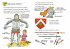 How to Be a Knight in 10 Easy Stages - Bild 2