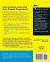 Business Nlp for Dummies - Bild 2