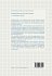 Der Mathematikunterricht in der... - Bild 2