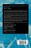 Evolution of Geological Structures in... - Bild 2