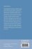 Language and Learning - Bild 2