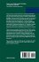 Topics in the Mathematical Modelling of... - Bild 2