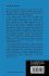 Assertion and Conditionals - Bild 2
