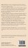 Mary Ward (1585-1645): `A Briefe... - Bild 2