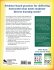 63 Tactics for Teaching Diverse... - Bild 2
