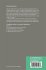 Clifford Algebras and Dirac Operators... - Bild 2