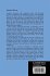 Duality and Perturbation Methods in... - Bild 2