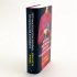 Florence Butterfield und die... - Bild 3