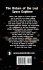 The Return of the Last Space Explorer - Bild 2