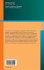 Neural Correlates of Thinking - Bild 2