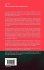 Assessment, Learning and Judgement in... - Bild 2